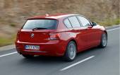 30 - 118i F20 (2011)