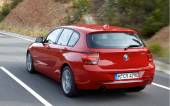 31 - 118i F20 (2011)