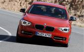 35 - 118i F20 (2011)