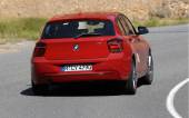 39 - 118i F20 (2011)