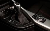 64 - 118i F20 (2011)