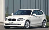 03 - 120d E81 3P UK (2007)