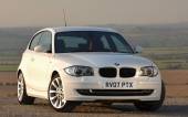 04 - 120d E81 3P UK (2007)