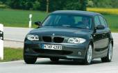 14 - 120d E87 Berline (2004)