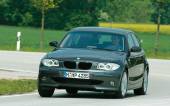 15 - 120d E87 Berline (2004)