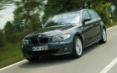 18 - 120d E87 Berline (2004)