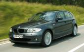 19 - 120d E87 Berline (2004)