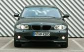23 - 120d E87 Berline (2004)
