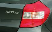 26 - 120d E87 Berline (2004)