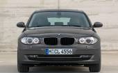 12 - 120d E87 Berline (2007)
