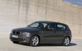 13 - 120d E87 Berline (2007)