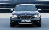 04 - 120d F20 (2011)