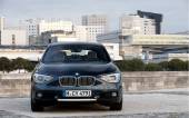 06 - 120d F20 (2011)