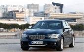 07 - 120d F20 (2011)
