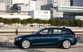 08 - 120d F20 (2011)
