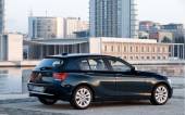 09 - 120d F20 (2011)