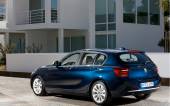 10 - 120d F20 (2011)