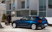 12 - 120d F20 (2011)