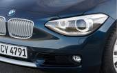 13 - 120d F20 (2011)