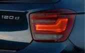 14 - 120d F20 (2011)
