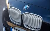15 - 120d F20 (2011)