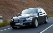 20 - 120d F20 (2011)