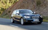 21 - 120d F20 (2011)
