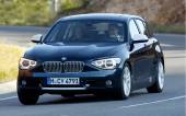 27 - 120d F20 (2011)