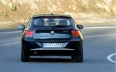 29 - 120d F20 (2011)