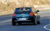 30 - 120d F20 (2011)