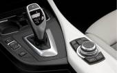 34 - 120d F20 (2011)