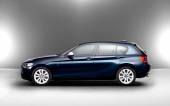 40 - 120d F20 (2011)
