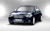 41 - 120d F20 (2011)