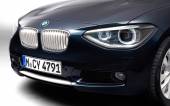 48 - 120d F20 (2011)