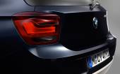 49 - 120d F20 (2011)
