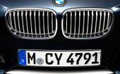 50 - 120d F20 (2011)