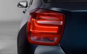 51 - 120d F20 (2011)