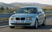 01 - 120i E81 3P (2007)