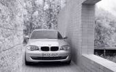 101 - 120i E81 3P (2007)