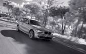 102 - 120i E81 3P (2007)