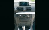 106 - 120i E81 3P (2007)