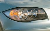 108 - 120i E81 3P (2007)