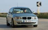 11 - 120i E81 3P (2007)