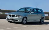 12 - 120i E81 3P (2007)