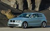 13 - 120i E81 3P (2007)