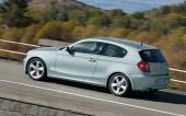 16 - 120i E81 3P (2007)