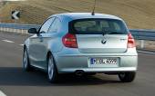 17 - 120i E81 3P (2007)