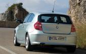 18 - 120i E81 3P (2007)