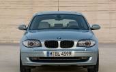 19 - 120i E81 3P (2007)