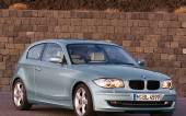 20 - 120i E81 3P (2007)